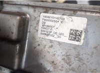 1646571080, 1667780280 Рейка рулевая с г/у Opel Grandland X 2017-2024 8295179 #3