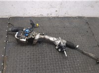 1646571080, 1667780280 Рейка рулевая с г/у Opel Grandland X 2017-2024 8295179 #4