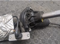 1646571080, 1667780280 Рейка рулевая с г/у Opel Grandland X 2017-2024 8295179 #6