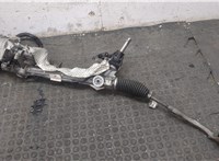 1646571080, 1667780280 Рейка рулевая с г/у Opel Grandland X 2017-2024 8295179 #7