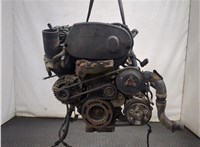  Двигатель (ДВС) Opel Vectra C 2002-2008 8295189 #1