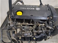  Двигатель (ДВС) Opel Vectra C 2002-2008 8295189 #5