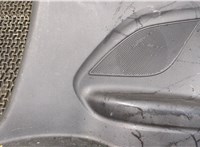  Пластик (обшивка) салона Chevrolet Camaro 2015-2018 8295238 #2