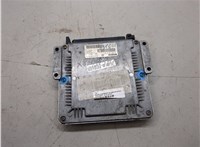  Блок управления двигателем Peugeot 306 8295395 #4