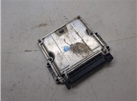  Блок управления двигателем Peugeot 306 8295395 #5