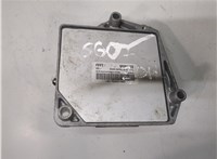 55561172 Блок управления двигателем Opel Astra H 2004-2010 8295545 #3