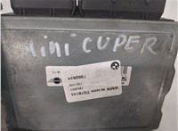  Блок управления двигателем Mini Cooper (R50 / 53) 2001-2006 8295646 #3