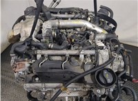  Двигатель (ДВС на разборку) Mercedes S W221 2005-2013 8295890 #7