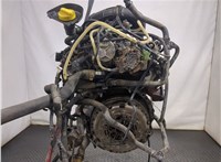  Двигатель (ДВС) Renault Master 2010- 8295920 #3