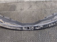  Пластик (обшивка) внутреннего пространства багажника Mazda CX-9 2016- 8295982 #1