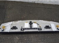 65510CA010VH Полка багажника Subaru BRZ 2012-2020 8296466 #3