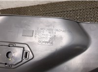 GJ5Z7804619AB Пластик центральной консоли Ford Escape 2015- 8296531 #3
