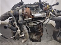  Двигатель (ДВС) Chevrolet Orlando 2011-2015 8296559 #2