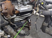  Двигатель (ДВС) Chevrolet Orlando 2011-2015 8296559 #7