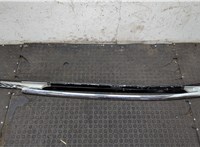25842566 Рейлинг на крышу (одиночка) Saab 9-7X 8296571 #4