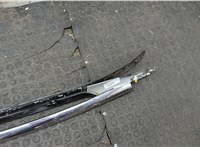 25842566 Рейлинг на крышу (одиночка) Saab 9-7X 8296571 #5