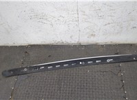 25842566 Рейлинг на крышу (одиночка) Saab 9-7X 8296571 #6
