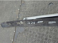 25842566 Рейлинг на крышу (одиночка) Saab 9-7X 8296571 #7