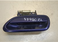 61022AE130IJ Ручка двери наружная Subaru Legacy (B12) 1998-2004 8297188 #1