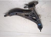 84406464 Рычаг подвески GMC Terrain 2017-2024 8297213 #5
