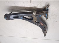 84406464 Рычаг подвески GMC Terrain 2017-2024 8297213 #6