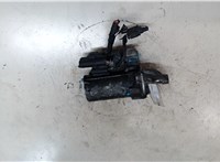 31285782 Стартер Ford Mondeo 4 2007-2015 8297288 #3