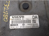 0281012103, 30729826A Блок управления двигателем Volvo XC90 2006-2014 8297453 #2