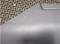 03409458 Пластик панели торпеды Volvo XC90 2006-2014 8297469 #2