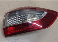 1767492, BS7113404BD Фонарь (задний) Ford Mondeo 4 2007-2015 8297504 #1