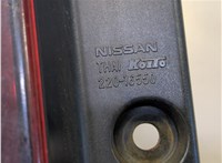 22016550 Фонарь (задний) Nissan Pathfinder 2004-2014 8297537 #5