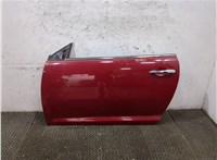 50518223 Дверь боковая (легковая) Alfa Romeo MiTo 2008-2013 8297565 #1