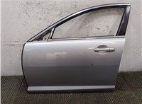 C2Z2061, 8X23F20125AB Дверь боковая (легковая) Jaguar XF 2007–2012 8297689 #1