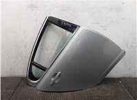 C2Z2013, 8X23F24630AB Дверь боковая (легковая) Jaguar XF 2007–2012 8297713 #1