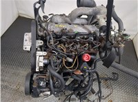 4414221, 93171066 Двигатель (ДВС) Opel Vivaro 2001-2014 8297727 #5