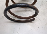 550201W200 Пружина подвески Infiniti QX4 (JR50) 1996-2002 8297743 #2