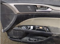 DS7Z5420124A Дверь боковая (легковая) Ford Fusion 2017- USA 8297774 #10