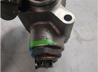07L127026A ТНВД Audi S8 (D3) 2008-2011 8297782 #4