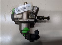 07L127026A ТНВД Audi S8 (D3) 2008-2011 8297782 #5