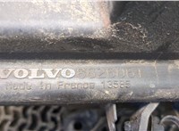  Корпус воздушного фильтра Volvo S80 1998-2006 8297898 #2