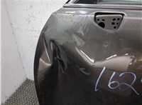TKY05902XD Дверь боковая (легковая) Mazda CX-9 2016- 8298046 #3