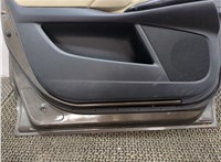 TKY05902XD Дверь боковая (легковая) Mazda CX-9 2016- 8298046 #7