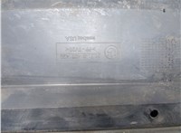 51718402420 Пластик радиатора BMW X5 E53 2000-2007 8298052 #2