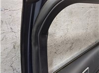 FT4Z5820124B Дверь боковая (легковая) Ford Edge 2018-2023 8298226 #4