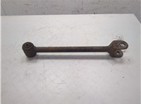 4871048050 Рычаг подвески Lexus RX 2003-2009 8298332 #5