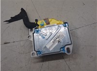 3d0909601f Блок управления подушками безопасности Volkswagen Touareg 2002-2007 8298390 #4