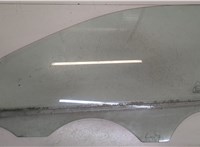  Стекло боковой двери Hyundai i30 2007-2012 8298401 #1