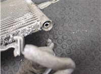 6q0820411k Радиатор кондиционера Skoda Fabia 2004-2007 8298639 #5