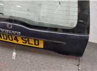 31213383 Фонарь дополнительный (стоп-сигнал) Volvo XC90 2006-2014 10799880 #2