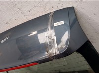 31213383 Фонарь дополнительный (стоп-сигнал) Volvo XC90 2006-2014 10799880 #3
