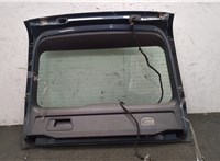 31213383 Фонарь дополнительный (стоп-сигнал) Volvo XC90 2006-2014 10799880 #4